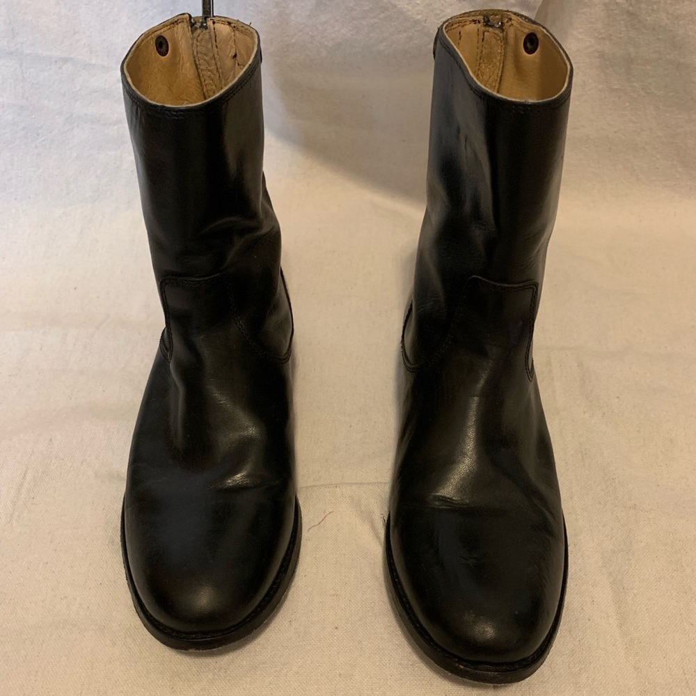 Frye Boots - size 9